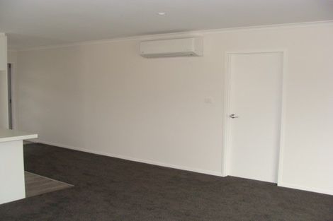 Photo of property in 17 Paimarire Lane, Pyes Pa, Tauranga, 3112