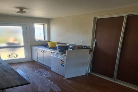 Photo of property in 3/25 Trent Street, Linwood, Christchurch, 8011