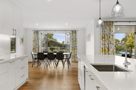 Photo of property in 9r Jason Place, Pyes Pa, Tauranga, 3112