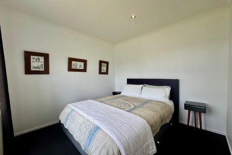 Photo of property in 56 Naples Street, Martinborough, 5711