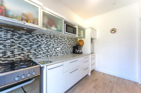 Photo of property in 60 Evans Street, Maori Hill, Timaru, 7910