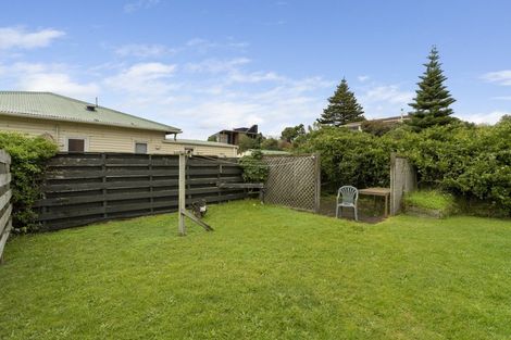 Photo of property in 3 Tasman Road, Otaki Beach, Otaki, 5512