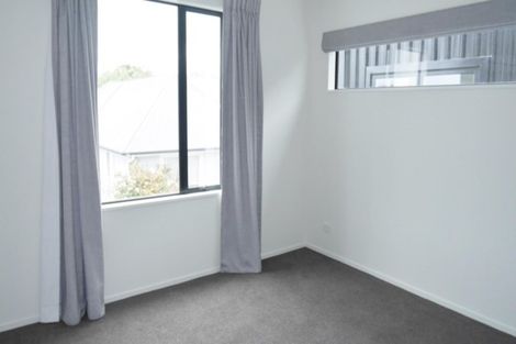 Photo of property in 2/445 Manchester Street, St Albans, Christchurch, 8014
