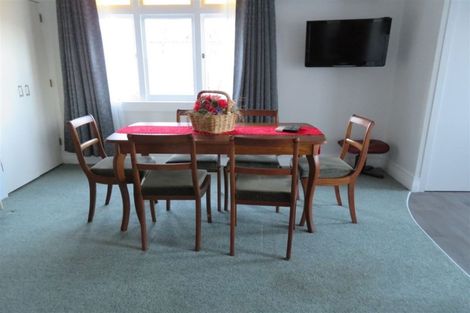 Photo of property in 807 Queen Street, Thames, 3500