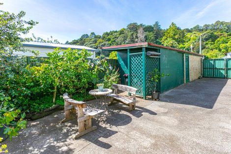 Photo of property in 730 Queen Street, Thames, 3500