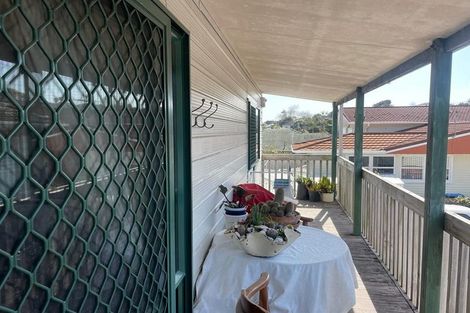 Photo of property in 12 Britton Avenue, Mount Roskill, Auckland, 1041