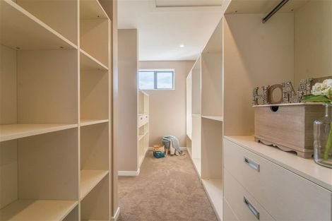 Photo of property in 68 Skyhawk Road, Wigram, Christchurch, 8042