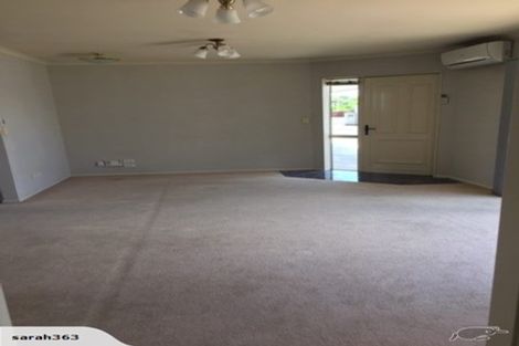 Photo of property in 1a Keaton Street, Masterton, 5810