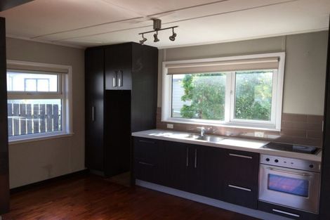 Photo of property in 24 Woodside Road, Massey, Auckland, 0614