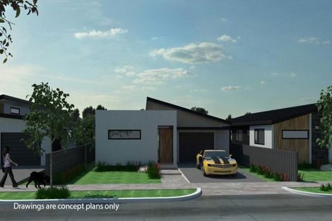 Photo of property in 29 Dow Square, Wigram, Christchurch, 8025