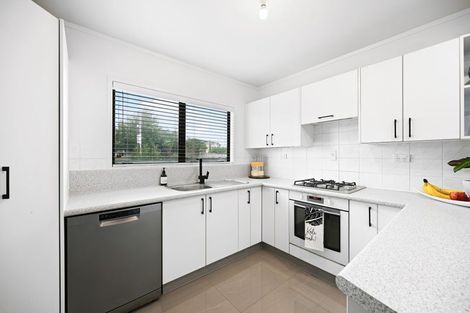 Photo of property in 193 Grandview Road, Nawton, Hamilton, 3200