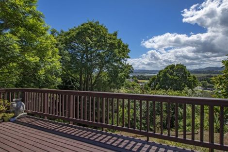 Photo of property in 14 Handforth Street, Onerahi, Whangarei, 0110