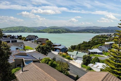 Photo of property in 11 The Anchorage, Whitby, Porirua, 5024