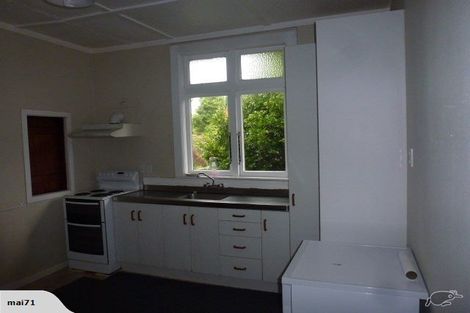 Photo of property in 26 Manson Street, Terrace End, Palmerston North, 4410