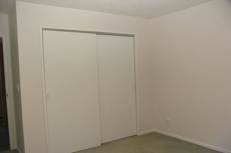Photo of property in 17 Watts Road, Fernhill, Queenstown, 9300