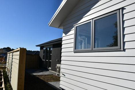 Photo of property in 37u1 North Ridge Drive, Rototuna North, Hamilton, 3210