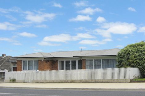 Photo of property in 3/17 Mason Avenue, Pukekohe, 2120