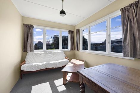 Photo of property in 21 Kapuni Street, Manaia, 4612