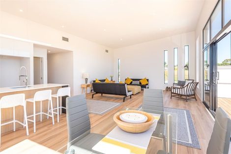 Photo of property in 18 Twin Meadows Drive, Casebrook, Christchurch, 8051