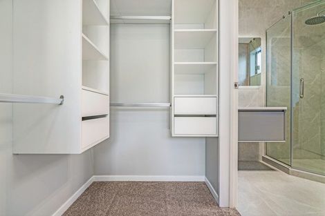 Photo of property in 36 Whakairo Crescent, Gulf Harbour, Whangaparaoa, 0930