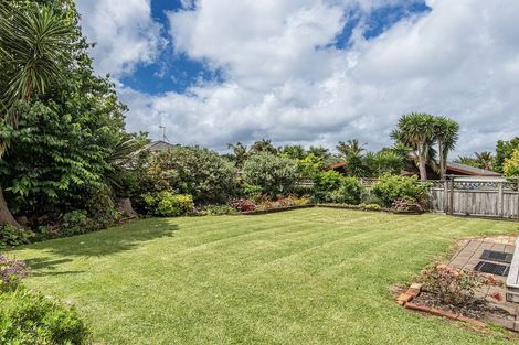 Photo of property in 107 Puriri Park Road, Maunu, Whangarei, 0110