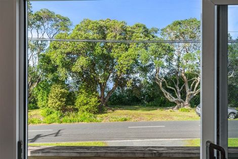 Photo of property in 94 Church Street, Onerahi, Whangarei, 0110