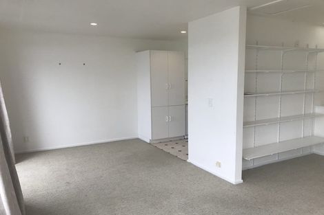 Photo of property in 15/259u The Terrace, Te Aro, Wellington, 6011