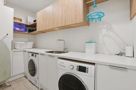 Photo of property in 59 Silver Peaks Drive, West Melton, 7618