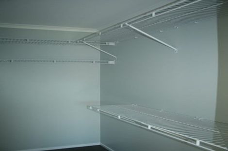 Photo of property in 24 Rawnsley Terrace, Wigram, Christchurch, 8042