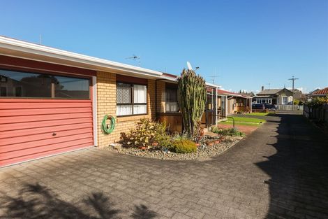 Photo of property in 312c Mackay Street, Thames, 3500