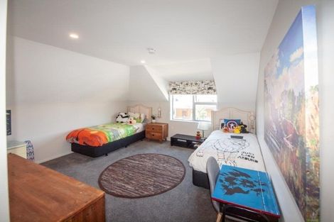 Photo of property in 109u3 Westchester Drive, Churton Park, Wellington, 6037