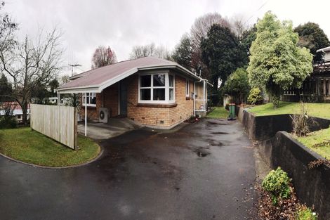 Photo of property in 747 Kihikihi Road, Te Awamutu, 3800