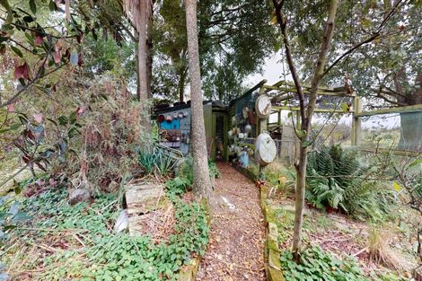 Photo of property in 148 Dunford Street, Rakaia, 7710