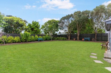 Photo of property in 99 Taikata Road, Te Atatu Peninsula, Auckland, 0610