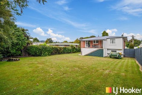 Photo of property in 9 Carlton Street, Glenholme, Rotorua, 3010