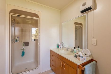 Photo of property in 88 Mount Herbert Road, Waipukurau, 4200