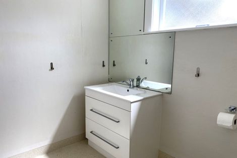 Photo of property in 623 Queen Sh25 Street, Thames, 3500