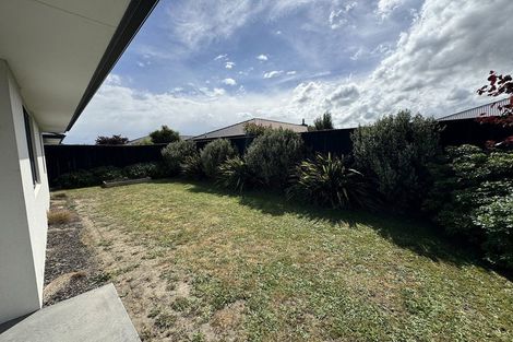 Photo of property in 8 Hartford Crescent, Rolleston, 7615