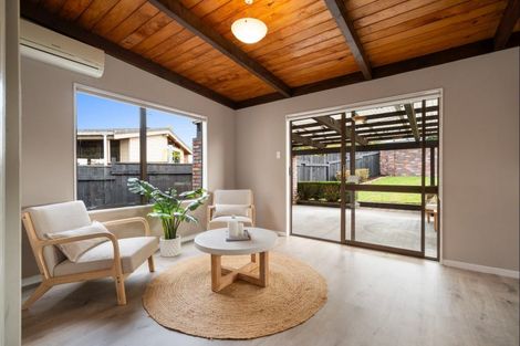 Photo of property in 179 Govett Avenue, Frankleigh Park, New Plymouth, 4310