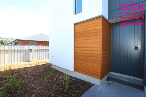 Photo of property in 9/9 Moreau Street, Saint Kilda, Dunedin, 9012