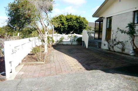 Photo of property in 1/53 Priestley Drive, Bucklands Beach, Auckland, 2014