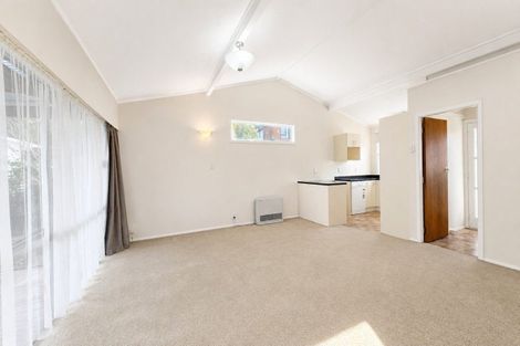 Photo of property in 1b Horoeka Street, Stokes Valley, Lower Hutt, 5019