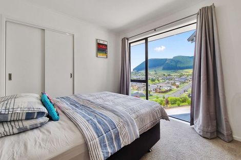 Photo of property in 30 Pioneer Road, Ngongotaha, Rotorua, 3010