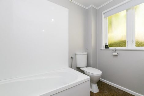 Photo of property in Thanet Court, 2u6 Penn Way, Brooklyn, Wellington, 6021