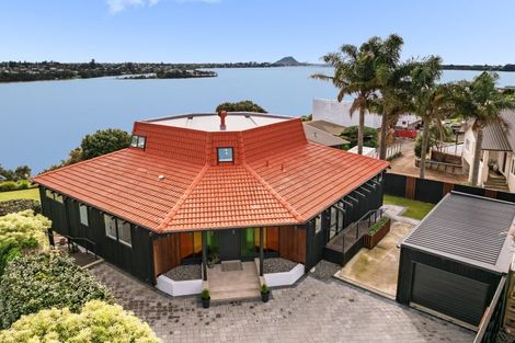 Photo of property in 31 Ririnui Place, Maungatapu, Tauranga, 3112