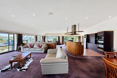 Photo of property in 12 Grove Avenue, Weston, Oamaru, 9401