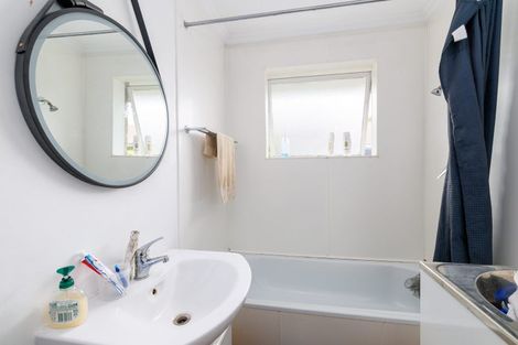 Photo of property in 2/650 Cashel Street, Linwood, Christchurch, 8011