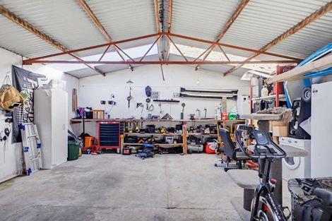 Photo of property in 22 Brookes Terrace, Waitara, 4320