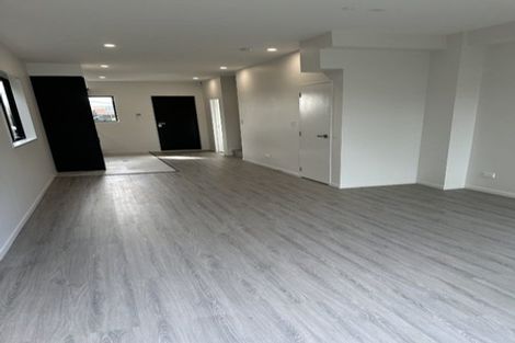 Photo of property in 23/86 Elliot Street, Pahurehure, Papakura, 2113