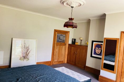Photo of property in 17- 19 Kilgour Road, Greymouth, 7805